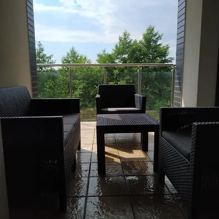 Hotel Prohibicja *